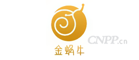 金蜗牛