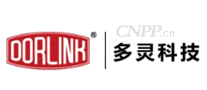 多灵DORLINK