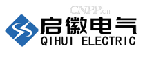启徽电气