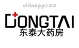 阿牛哥