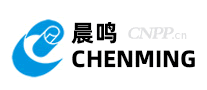 晨鸣纸业CHENMING