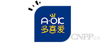 多喜爱A-OK