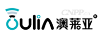 澳莱亚OULIA