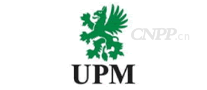 UPM芬欧汇川