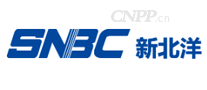 新北洋SNBC