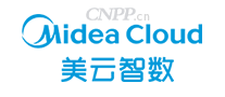 美云智数