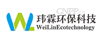 玮霖环保科技
