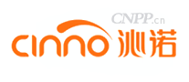 沁诺cinno
