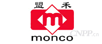盟禾MONCO