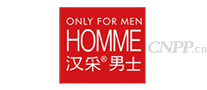 汉采HOMME