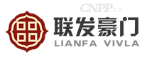 联发豪门