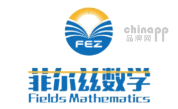 菲尔兹数学