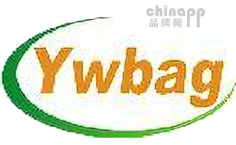 ywbag