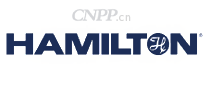 HAMILTON哈美顿