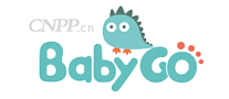 BabyGo