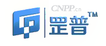 罡普