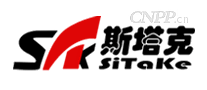 斯塔克STK