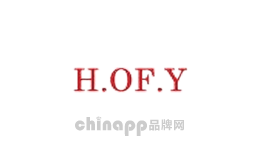 hofy
