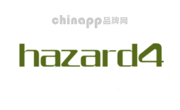hazard4