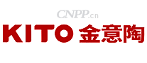 金意陶KITO