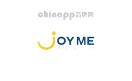 嘉宜美