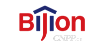 碧江家具Bijion