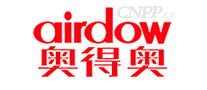 奥得奥airdow