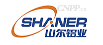 山尔SHANER