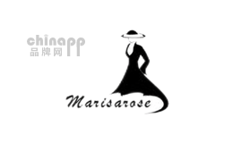 marisarose女装