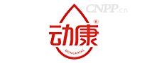 动康