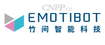 竹间智能EMOTIBOT