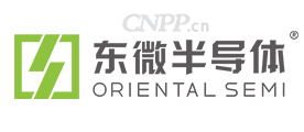 东微半导体