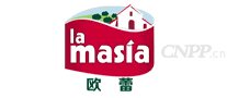 La Masia欧蕾
