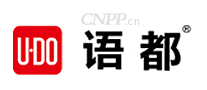 语都