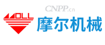 摩尔机械