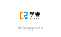 孚睿