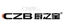 厨之宝CZB