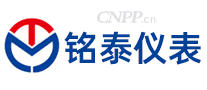 铭泰仪表