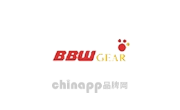 bbwgear