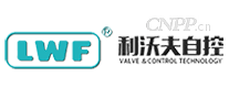 利沃夫LWF