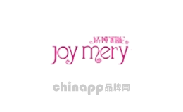 娇娅媚妮