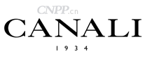 CANALI康纳利