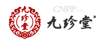九珍堂
