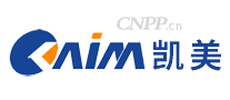 凯美AIM