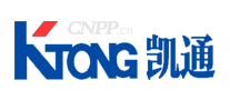凯通KTONG