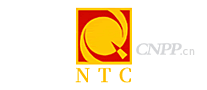 NTC