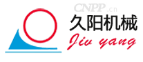 久阳机械
