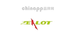 zealot数码