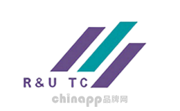 荣联