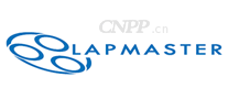 LAPMASTER